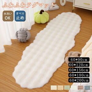 O J[ybg ӂӂ H ~ O}bg 􂦂 ~  x  _炩 O O}bg g[Ή k t H~p a rO ItBX