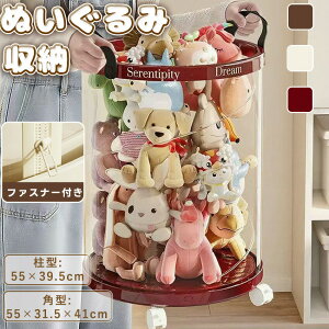 ʂ [ ʂ [ P[X ʂ [ {bNX  K}bg [ P[X ~  ʂ [ [{bNX W{bNX [  ~ ʂ [ 