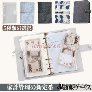 pX|[gP[XƌvǗP[XpX|[gJo[ʒP[XNAt@CNA|PbgtB[q蒠P[X|[`ꂨ