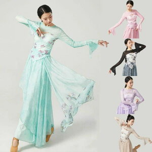 fB[XÓT_Xߑ V ㉺Zbg  S5F gbvX tA V[X[ Chpc GȃXJp dVtH oCJ[ ÓTx bX  G