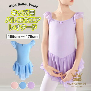 oGI^[h qp oG qǂ 3FWJ FWJ I^[h oGpi Xgb` qp}XN qp qpnK[ qpuV qp E3FWJ t {