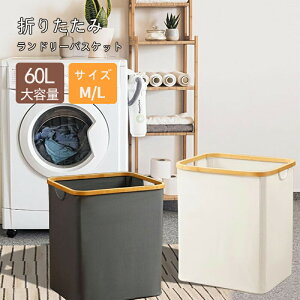 JS 󂩂 ܂ݎ h[oXPbg 60L h[{bNX  󕨓 [{bNX [obO |̃nht