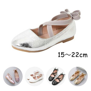 Xgbv tH[}V[Y tbgV[Y qC _X  q C ̎q NX LbY  vZX  Ђѕ V[Y Pn WjA sAm\ Xe[W 