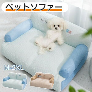 NbV ybgNbV ybgpi ybgpObY  L 났Xy[X H _炩 QSnQ iႭo₷ ӂӂ pxbh   h g