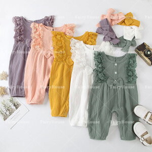 xr[ ̎q V p[X xr[ Ԃ q  oYj Mtg 킢 IV }`J[ [Xm[X[u xr[p[X 