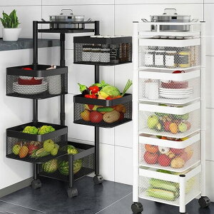 Lb`S J[g [S [ LX^[t [ S  ړ oXPbgbN Lb`[J[g ]TChbN gȒP 360° e V