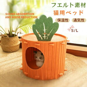 ybgxbh Lxbh LnEX ybgpQ 킢 Lbg ϖՐ ϊݐ LbgnEX g ΍ ۉh L p g ~΍ ω׏d10kg ʋC z 