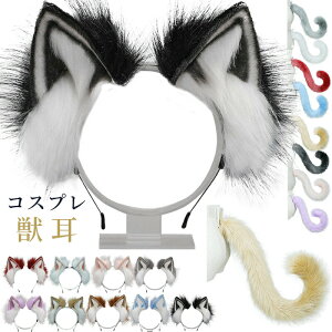 J`[V lR ߑ  nEB n ߑP[X b L  2_Zbg lR~~   LOLITA p[eB L L b ϑ   ʕ  p[eB