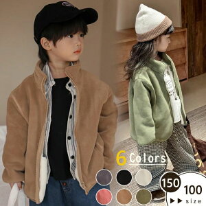 Nуu] LbY xr[ qp u] q LbY ̎q u] j̎q jZbNX {A AE^[ WPbgWp[ q㒅 qpR[g ۈ牀 w N h