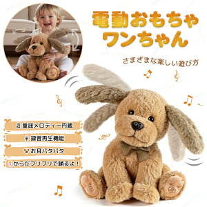 dʂ dybg ʂ ʂ wfB[ ^Đ@\ p^p^ q G肪ǂ тȂ ӂӂ C^NeBu mߋ ȒP q