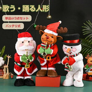 _VOT^N[X _VOT^ dT^N[X NX}X obe NX}Xl`