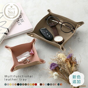 Iׂ2TCY U[gC U[g[ ANZT[P[X [  g @\I Mtg v[g g[  R[X^[ Vv pG ڋq s  Y f