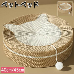 ybgxbh TCU I[V[Y ybg TCUL܂Ƃ ꊪ    ˂ L L܂Ƃ ߂Ƃ ܂Ƃ Lxbh xbh ܌ ~^ Lt t || L