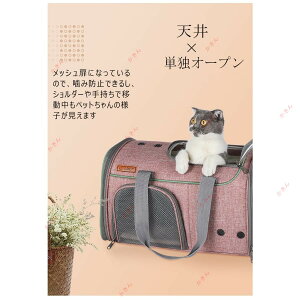 ybgpL[obO XOobO L[P[XybgobO L[ \tgL[ ^ lR  ܂肽ݎ֗ S4F