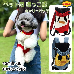 ybgpL[obO ybgobO ybgobO bN^ ybgp ƂԌpobO L[ pbgt obO XO ʋC Ԗh~  K 2WAY 