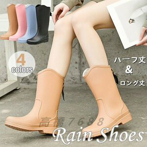 Cu[c fC[X CV[Y J̓ C l ~J΍ h O JC n[t ~h ~J V J ~ _炩 ʊw ʋ Jp w  _