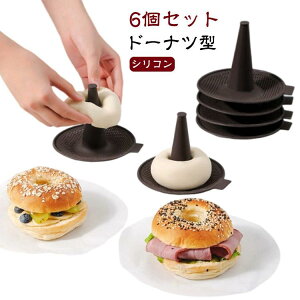 łth~ x[O^ ^ h[icp P[L^ VR h[ic^Zbg P[L^ x[O كObY p Ăh[ic  x[LO 6_Zbg