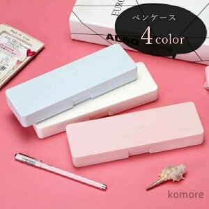 yzqǂ [ WjA Y Vv p^ yP[X sN q ӂł΂ O[ LbY fB[X ` j 