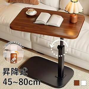 TChe[u iCge[u  k  ɌV ֎qΉ ~e[u xbh \t@ xbhTChe[u 360x] H e[u ~je[u [e[u 