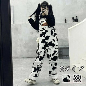 yzƃY{ \ [N} [Npc Y{  I[C ƕ fB[X Y JWA Overalls 