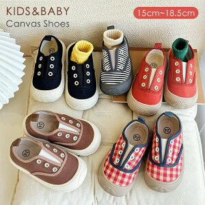 㗚 q LoXV[Y xr[ V[Y C Xj[J[ LbY 킢 ̎q j̎q  LoX LbY JWA L XN[V[Y ct ۈ牀 wZ 