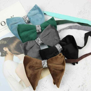 lN^C Y jp n PF xxbg  畞 tH[}EFA VYp X[c ^LV[h {h[ Cbh zCg F ubN F p^fUC