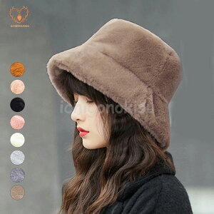 oPbgnbg fB[X nbg Xq {A t@[ ӂӂ Vv H ~ g   h  