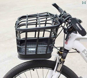 ]   oXPbg O tg q ^ E O Jo[ e h }EeoCN ϋv `bN {gNvuPbg PU Ci[obO  bV