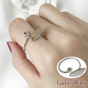 w I[vO p ANZT[ O wփP[X w֎v wւ̃TCY Vo[925  X Vo[J[ tF~j M fB[X  i 킢