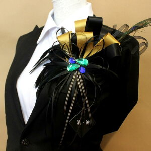 RT[W Y ؂₩  obW  ptH[}X Xe[W zXg S[f ^bZ ؍ tFU[