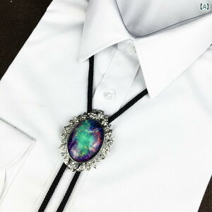 [v^C |^C [v ANZT[ [v^C ANZT[P[X ANZT[gC ANZT[NX {^C R g WG[  lN^C I[o XJ hN 