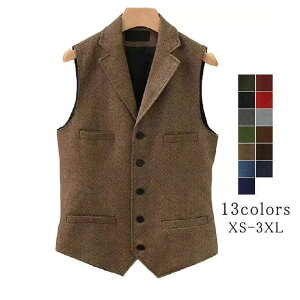 xXg WxXg W Y X[cxXg `bL X VO אg tH[}  񎟉 rWlX \ t t  H ~