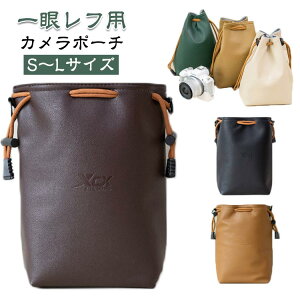 JobO ჌t ~[X q JP[X ~[X  IpX J|[` В JCi[ ~[X჌t ჌tp o[Vu J|[` J