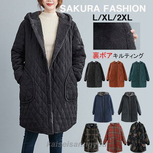 傫TCY L/LL/3L WPbg {A ~ fB[X R[f R[gt[ht AE^[ ȓ LeBO   bYR[g {AR[g 