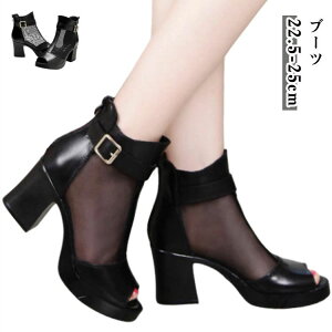 I[vgD u[cT_ fB[X bV ʋC  q[ pvX [q[ T_ fB[Xu[c Ȃ rT_ ₷ V[gu[c ɂ 