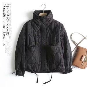 _EWPbg fB[X WPbg ~  LeBOWPbg  AE^[ _ER[g ~WPbg g n[tR[g 