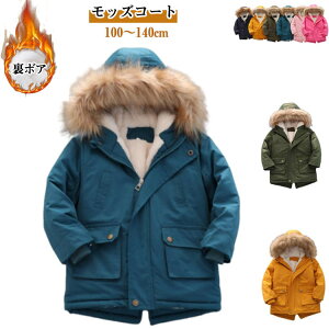 bYR[g {A WPbg ȃWPbg _EWPbg h g  AE^[  {A q ~^[ t[ht n R[g tFCNt@[ H ~ v