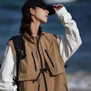 @\ tBbVOxXg Y }EexXg `bL ނxXg AEghAxXg fB[X oR s } 傫TCY 304050