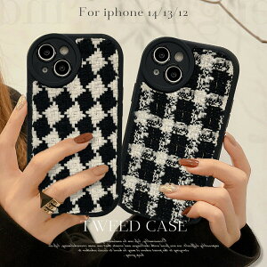 iPhone15 iPhone15Pro P[X iPhoneP[X hJ Pro X}zP[X hJV[g hJ iPhone14 iPhone13 mini iPhone12 se X}zP[X킢 ؍ ϏՌ cC[h l킢 