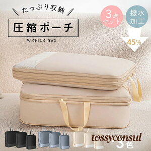 k|[` gx|[` kobO gx|[` 3_Zbg spk k   d؂ [|[` t@Xi[k sobO ߗރXy[X ߗގ[ ߗސ d