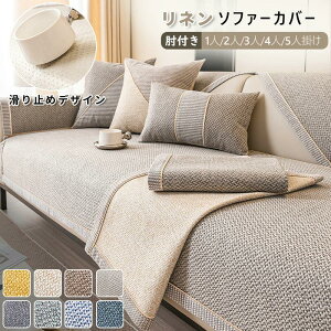 \t@[Jo[ l^ L^\t@NbVJo[ \t@NbVJo[ ~߃}`Jo[ JE`xbhJo[ 1l|p 2l| 3l|R[i[\t@Jo[ ėp