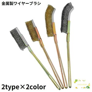 C[uV |puV XeX  @\ t킵 h їƂ  Lb` ra  