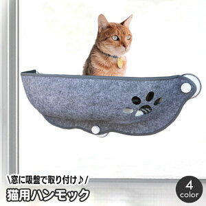  LpnbN zՎ ybgp xbh EBhE  }h ܂ LbgnbN Lbgxbh \t Q xe p KX tFg ȒPt  