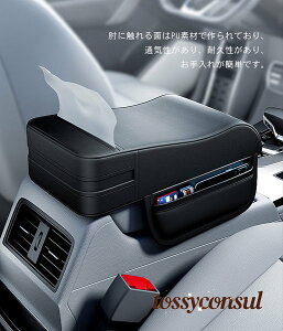 ԗp |Pbgt  ANZT[ tȒP ԗp|@ ԗpi ԗp ԗpv ԗpX}zX^h A[XgJo[  A[XgNbV R\[{bNXp