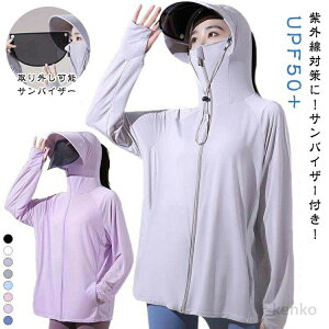 yzbVK[h Ă~ ڐG⊴ UV UVp[J[ oCU[ }XN   X|[c UVJbg fB[X K Ђ  Xq A[Jo[ Y ⊴