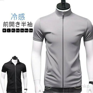 StEFA p[J[ WbvAbv X^hJ[ OJ  H~ ~ ʋC n y  Ђ ACXVN z ⊴ t ڐG⊴ 傫TCY JWA Y f