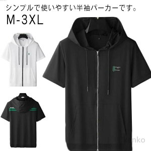 ACXVN StEFA t[ht p[J[ OJ  n  H~ ~ y WbvAbv z ʋC ⊴ t ڐG⊴ 傫TCY Y fB[X