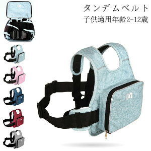 ^fc[Oxg oCN oCNp ^fxg c[O ^fc[OxgTB oCNpusbd oCNJo[ l Z[teB[xg t ˍޕt 