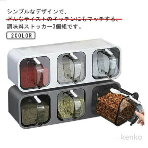 yzXv[t 3g P[Xt XgbJ[ Lb`[ XpCXbN e XgbJ[ |bg XpCXbN  Ǌ|  P[X