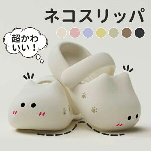 yViׁzlRXbp 킢I􂦂Xbp T_ ~ jp LXbp lR Ogp